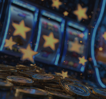 Jackpoty Casino
